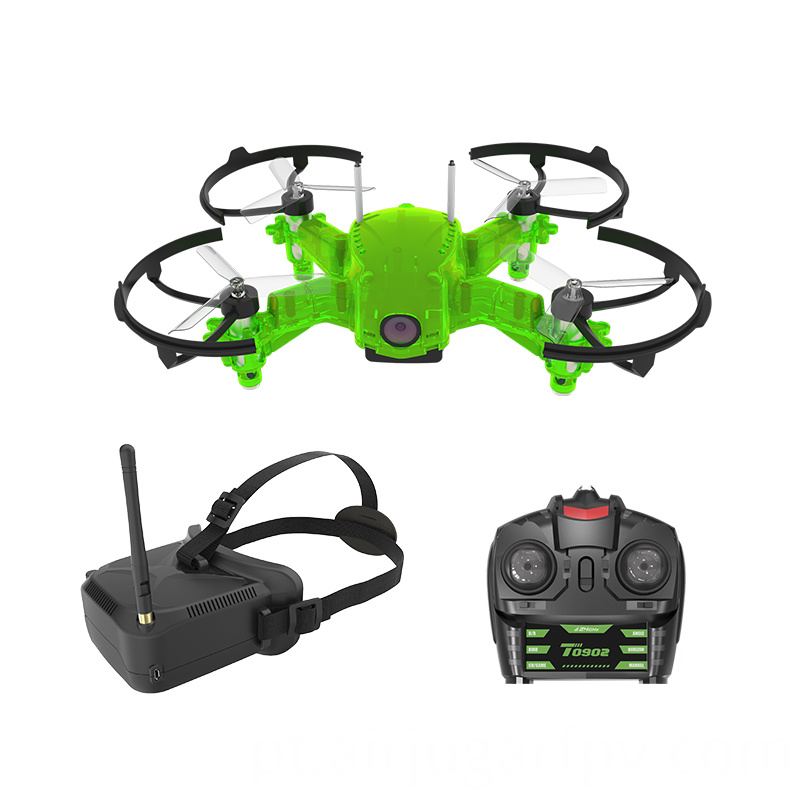 Corrida de kits de drone Racing drone kits